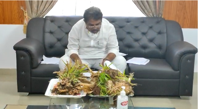 r.ashok2