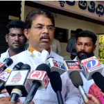 r.ashok