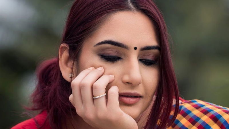 ragini 1