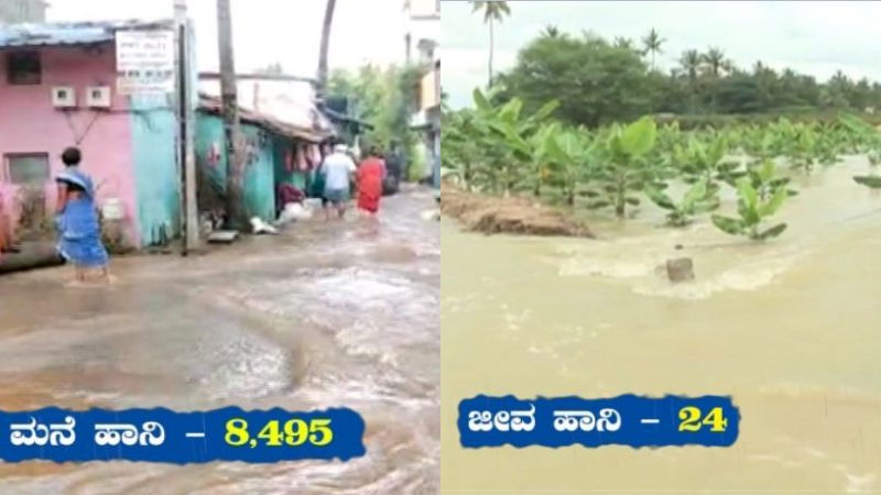 rain loss 3