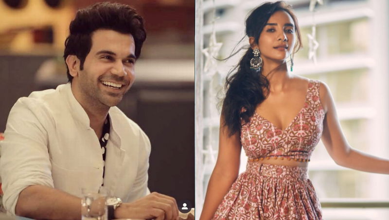 rajkumar rao