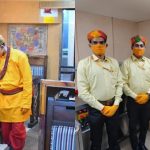 ramayana express 3