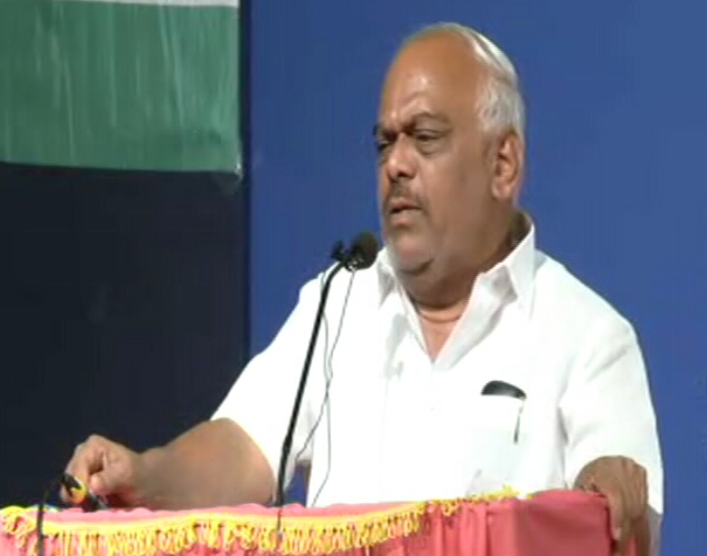 ramesh kumar