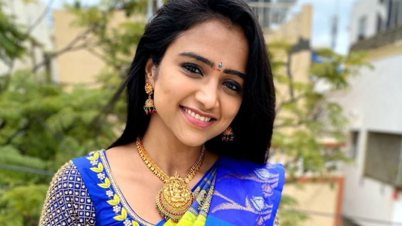 rashmi prabhakar 2