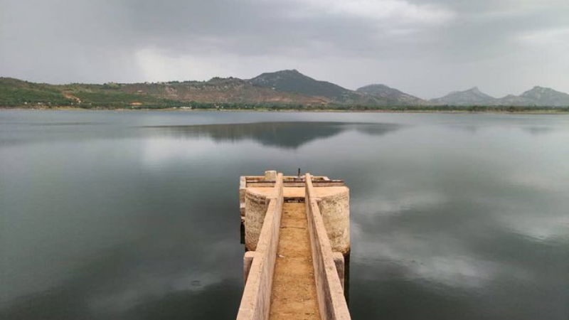 rayalacheruvu 2