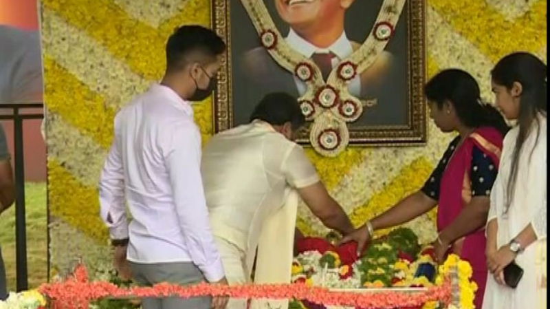 renukha 1