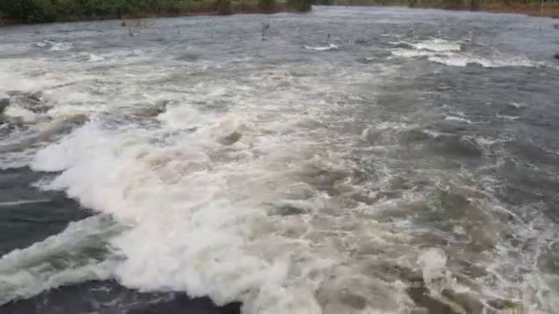 river 1