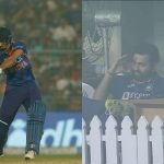 rohit sharma deepak chahar
