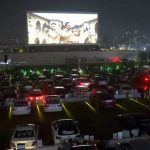 rooftop drive theatre 1