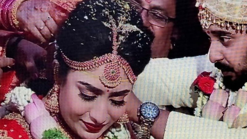 s narayan son pankaj 2