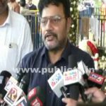 sai kumar