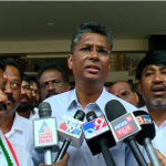 satish jarkiholi