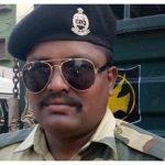 sheshappa 1