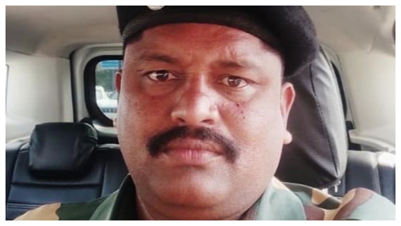 sheshappa1