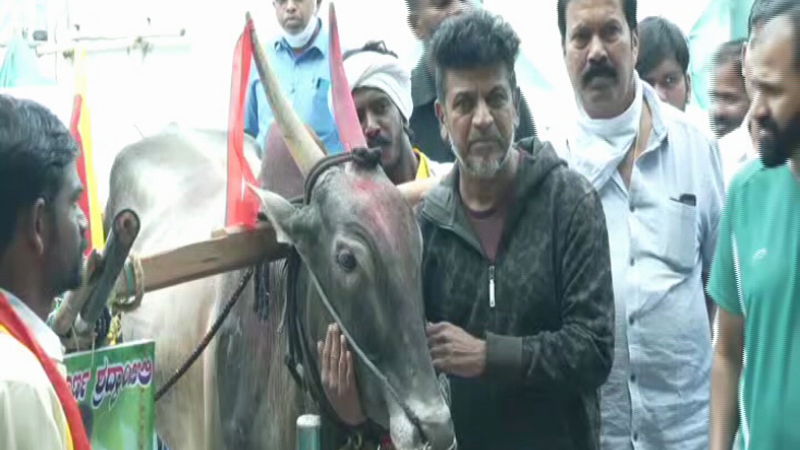 shivanna appu fan 2