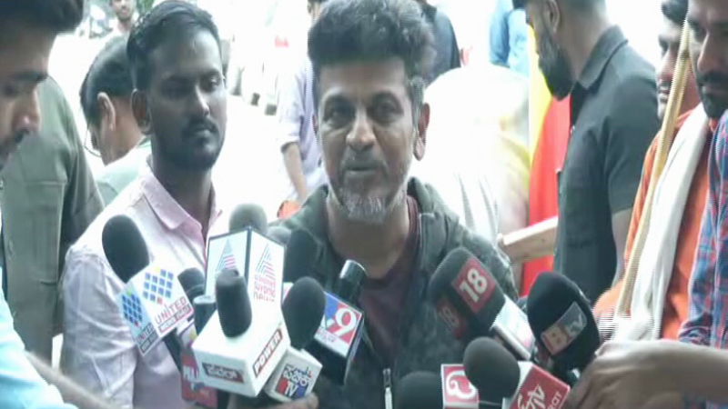 shivanna appu fan 4