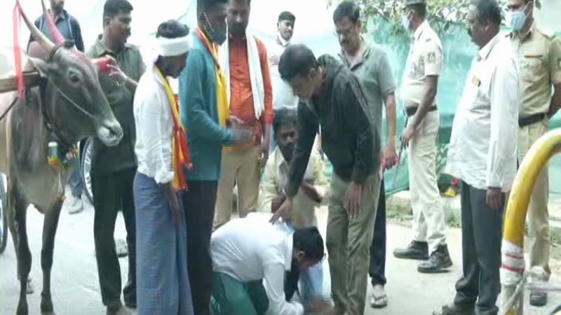shivanna appu fan