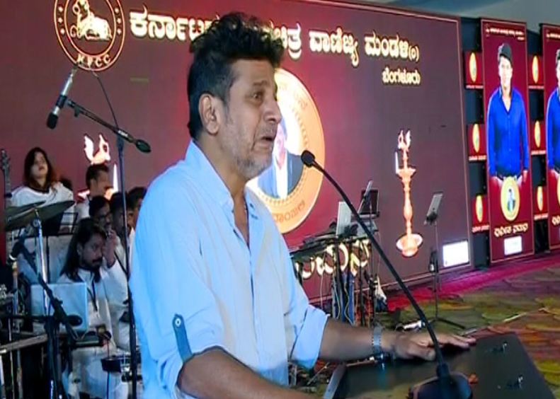 shivanna1