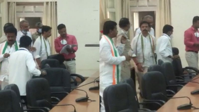 shomashekar 1