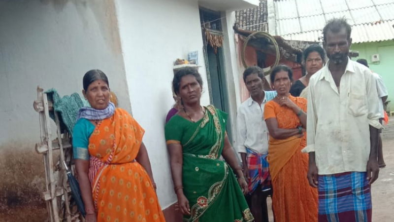 shoop chitradurga