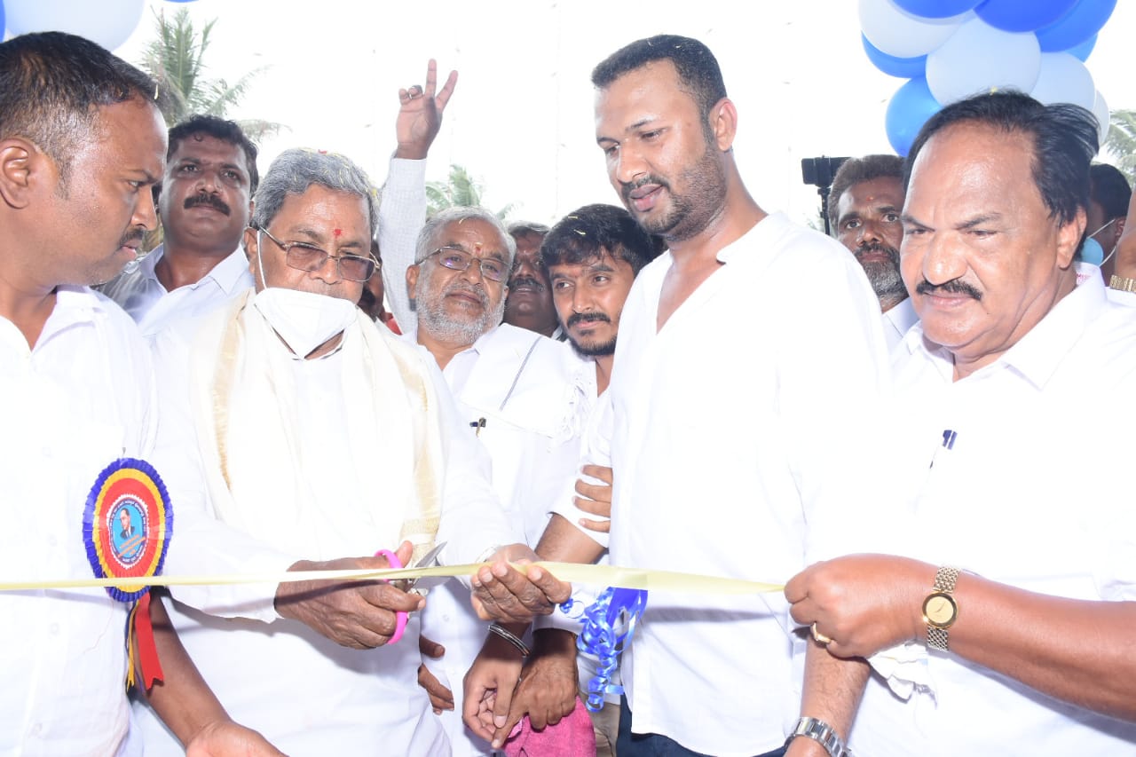 siddu gtd3