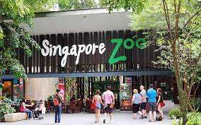 singapore