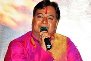 siva shankar 1