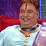 siva shankar 3