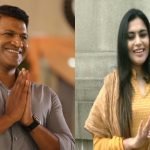 sonu gowda