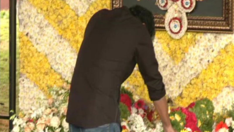 surya