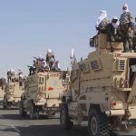talibans