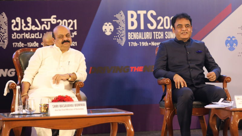 tech summit 3