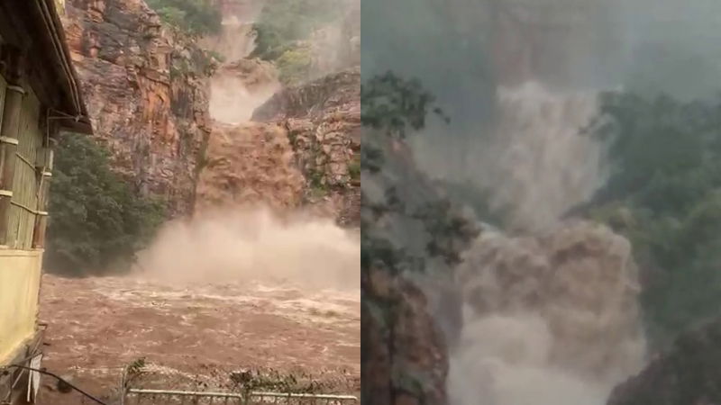 tirupati rain1