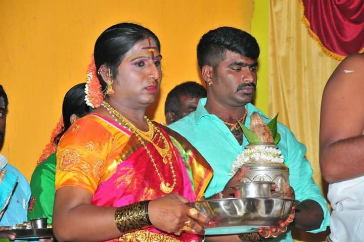 transgender priest2