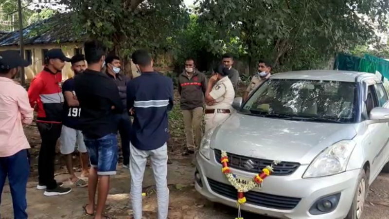 tumakuru murder 1