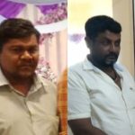 tumakuru murder