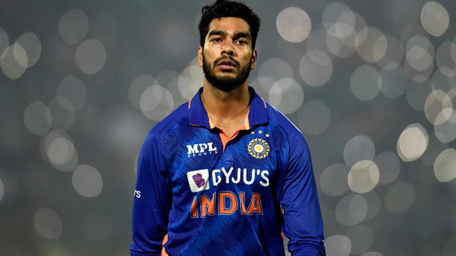 venkatesh Iyer debut getty 1637201655949 1637201660335