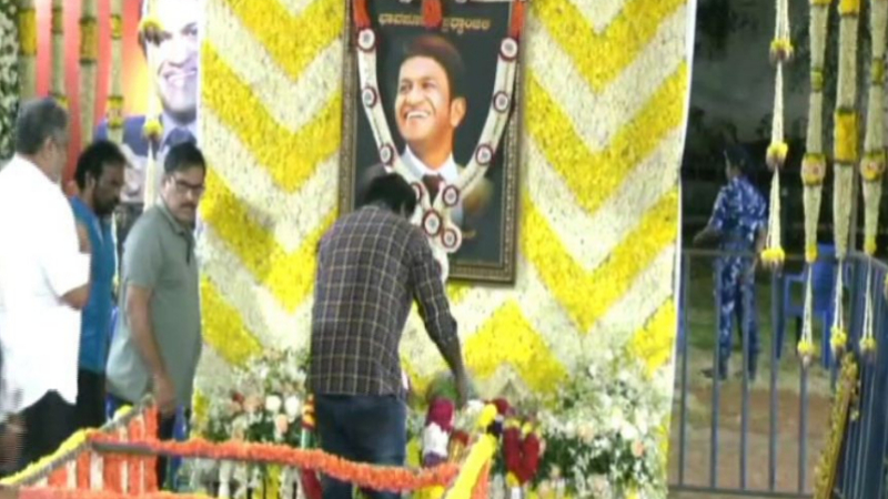 vijay