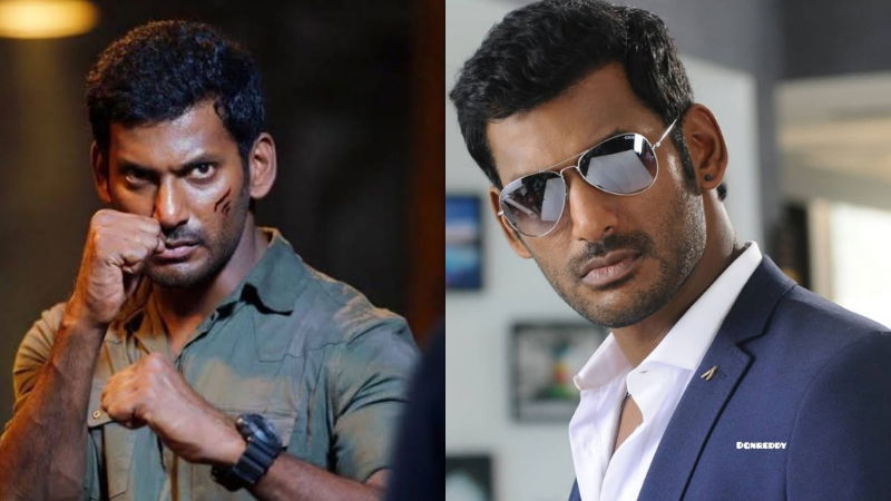 vishal 2