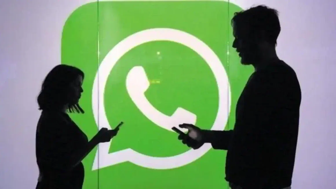whatsapp 2