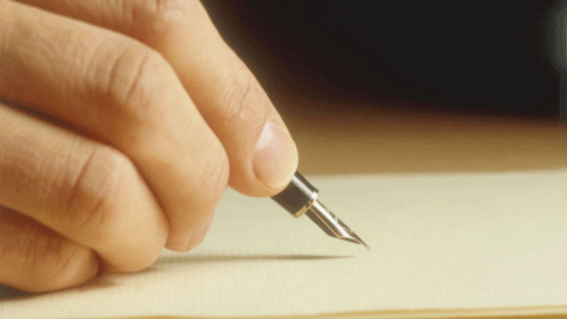 writing 2