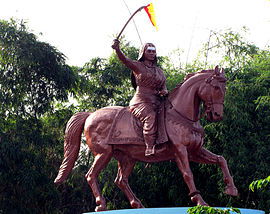 270px Kittur Chenamma