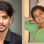 ACCIDENT STUDENTS