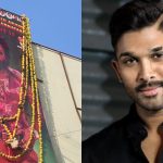 ALLU ARJUN 1 1