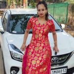 ARCHANA REAADY CASE YAMIKA