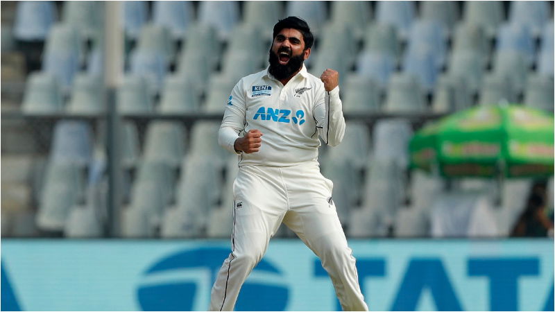 AZAL PATEL 3 1