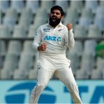 AZAL PATEL 3
