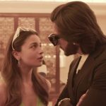 Alia Bhatt Ranveer Singh