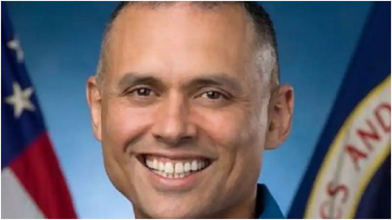 Anil Menon