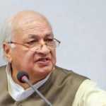 Arif Mohammad Khan